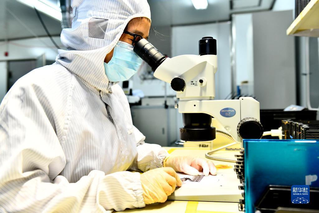 澳门所有游戏平台